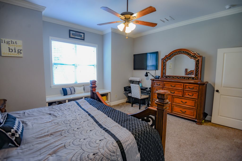3552 Rosemont Ridge Road Tallahassee, FL 32312 - Photo 16 of 32 Gallery Image 16