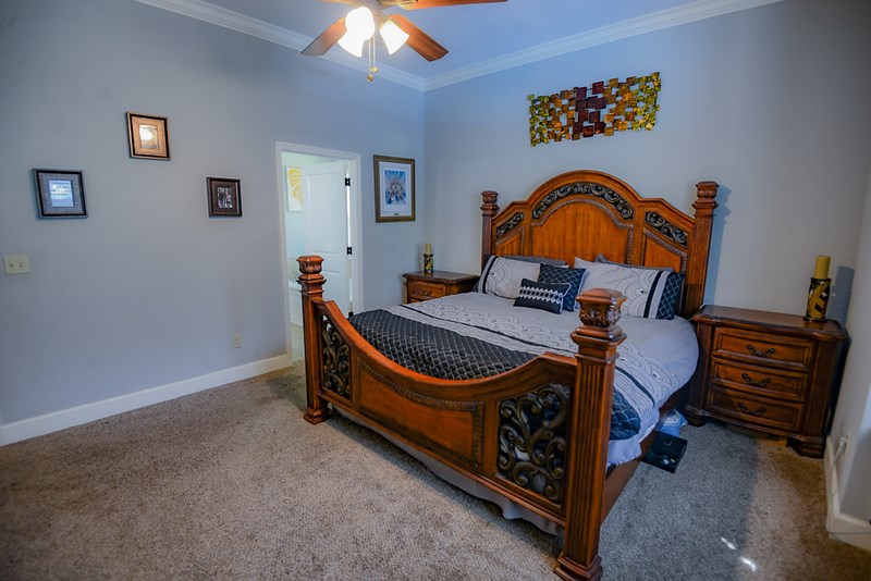 3552 Rosemont Ridge Road Tallahassee, FL 32312 - Photo 17 of 32 Gallery Image 17