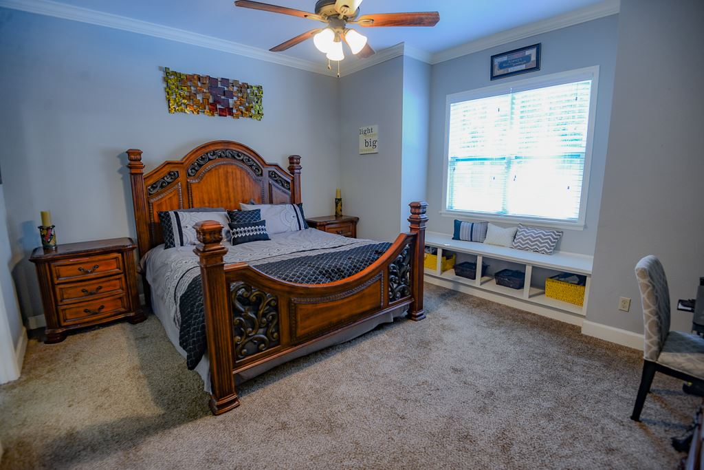 3552 Rosemont Ridge Road Tallahassee, FL 32312 - Photo 18 of 32 Gallery Image 18
