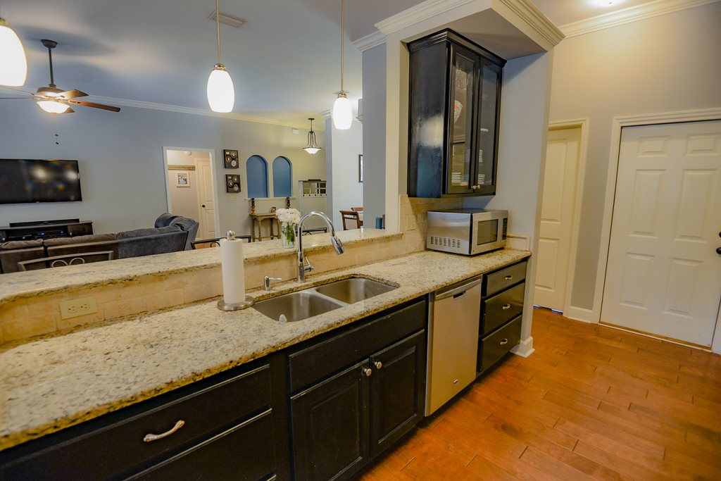 3552 Rosemont Ridge Road Tallahassee, FL 32312 - Photo 19 of 32 Gallery Image 19