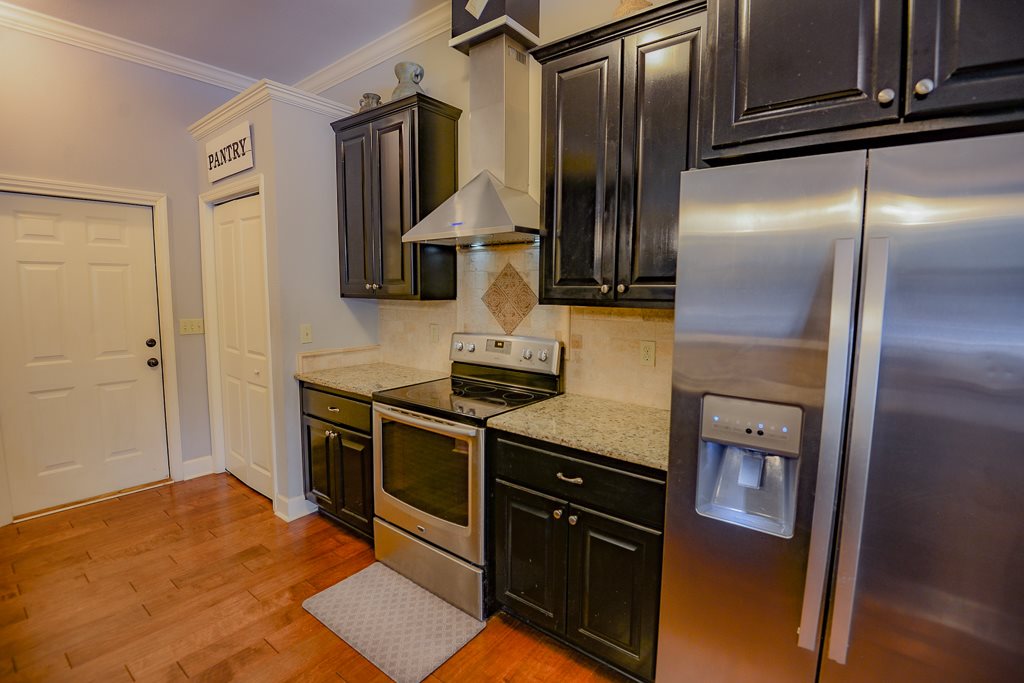 3552 Rosemont Ridge Road Tallahassee, FL 32312 - Photo 20 of 32 Gallery Image 20