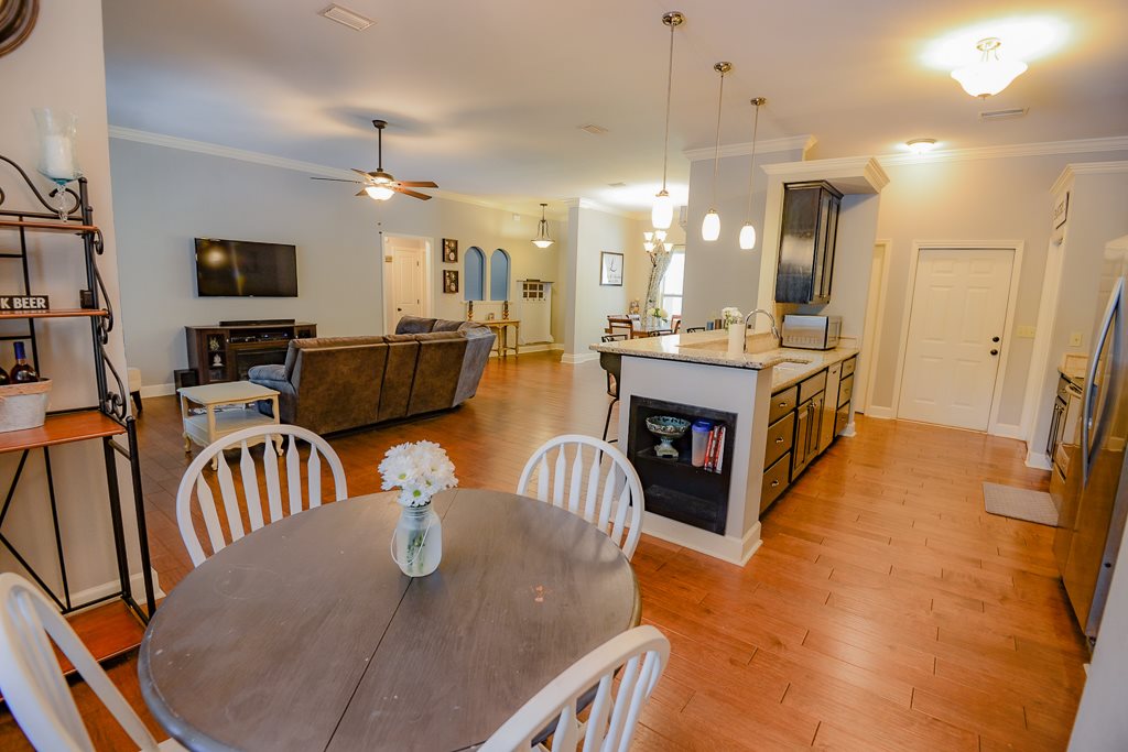 3552 Rosemont Ridge Road Tallahassee, FL 32312 - Photo 21 of 32 Gallery Image 21
