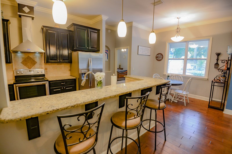 3552 Rosemont Ridge Road Tallahassee, FL 32312 - Photo 22 of 32 Gallery Image 22