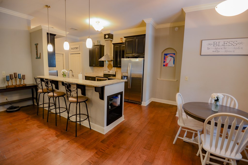 3552 Rosemont Ridge Road Tallahassee, FL 32312 - Photo 23 of 32 Gallery Image 23
