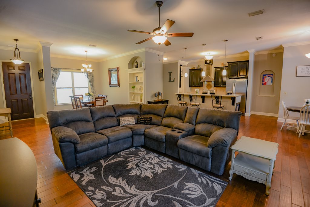 3552 Rosemont Ridge Road Tallahassee, FL 32312 - Photo 24 of 32 Gallery Image 24