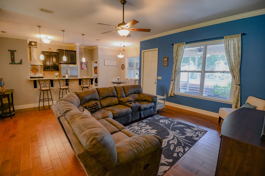 3552 Rosemont Ridge Road Tallahassee, FL 32312 - Photo 25 of 32 Gallery Image 25