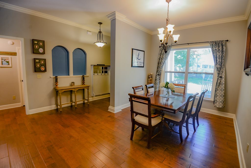 3552 Rosemont Ridge Road Tallahassee, FL 32312 - Photo 27 of 32 Gallery Image 27