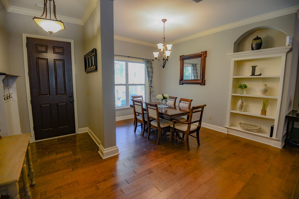 3552 Rosemont Ridge Road Tallahassee, FL 32312 - Photo 28 of 32 Gallery Image 28