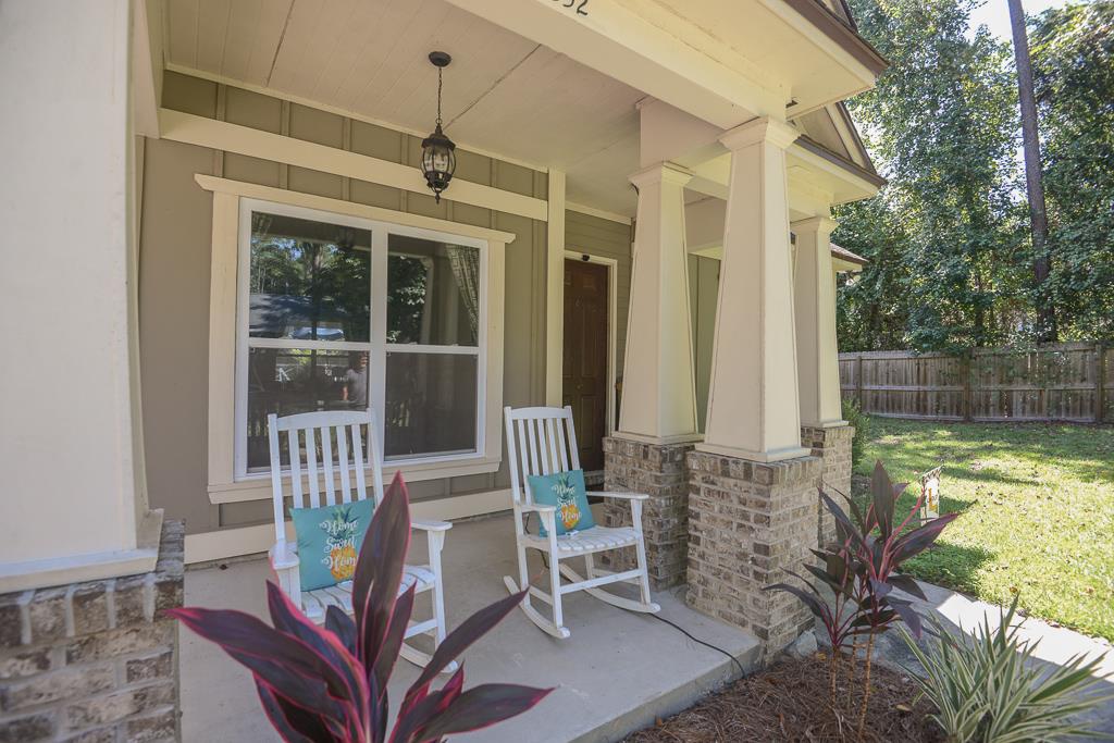 3552 Rosemont Ridge Road Tallahassee, FL 32312 - Photo 29 of 32 Gallery Image 29