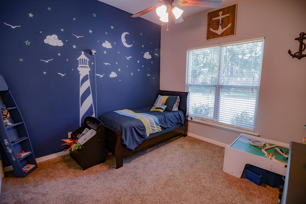 3552 Rosemont Ridge Road Tallahassee, FL 32312 - Photo 9 of 32 Gallery Image 9