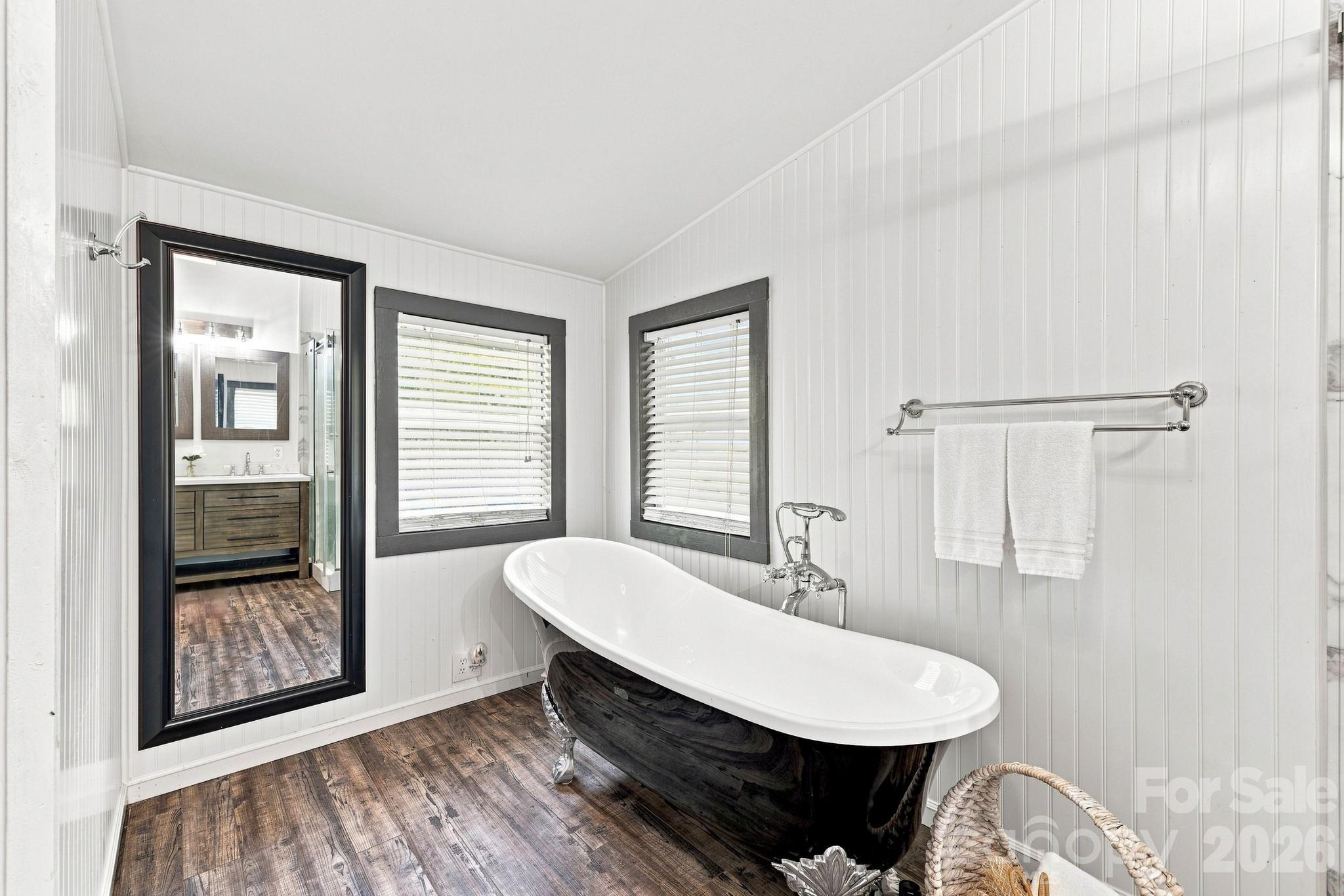 4 Sunset Farms Road Whittier, NC 28789 - Photo 24 of 48 Gallery Image 24