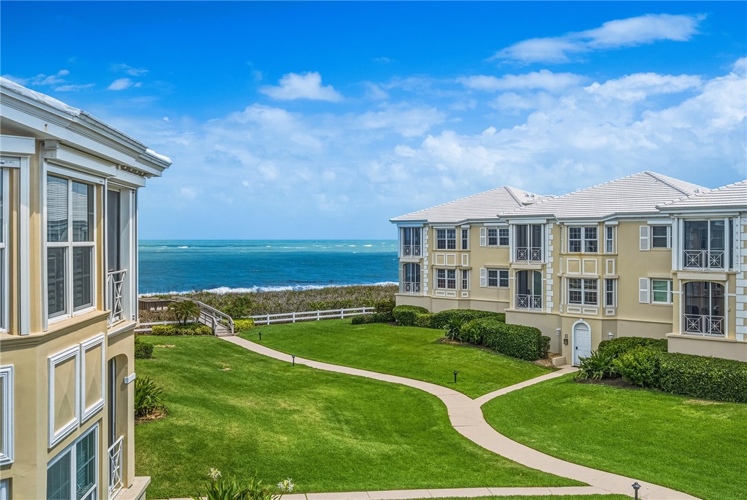 1150 Reef Road, Unit A8 Vero Beach, FL 32963 - Photo 1 of 30