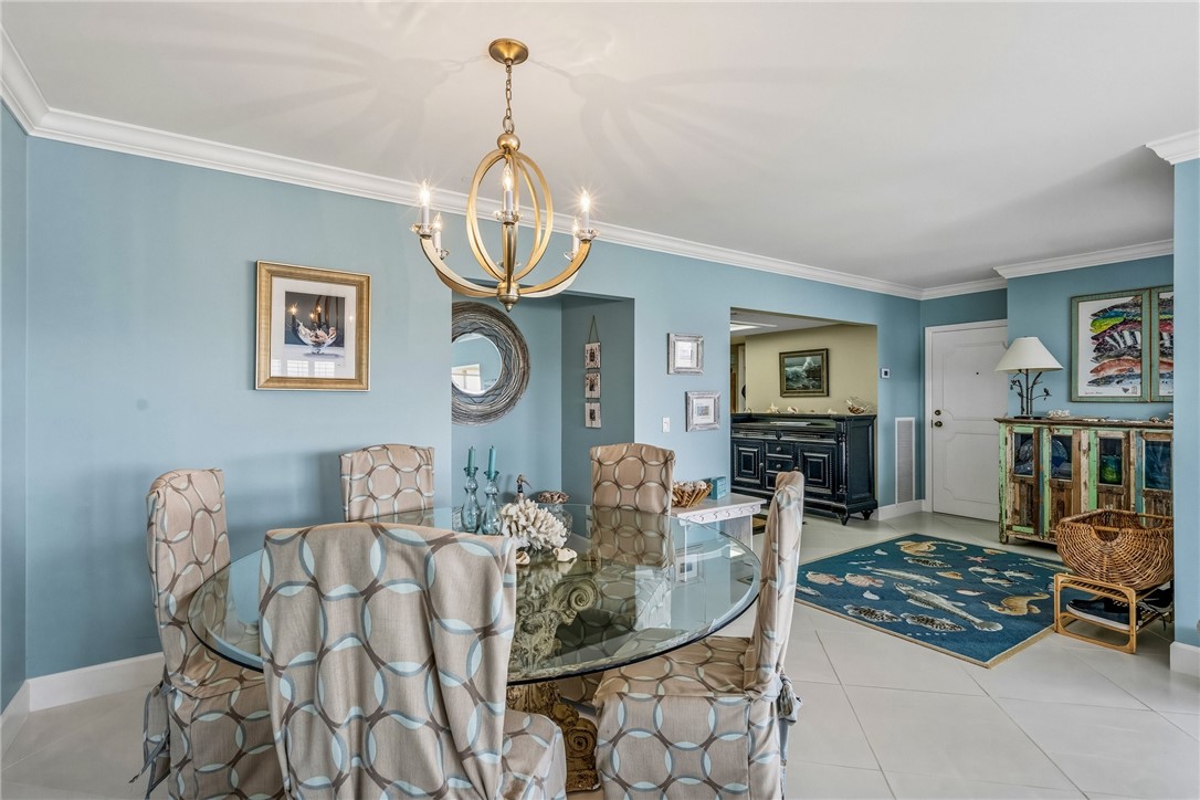 1150 Reef Road, Unit A8 Vero Beach, FL 32963 - Photo 11 of 30