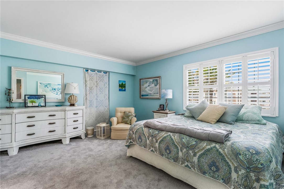 1150 Reef Road, Unit A8 Vero Beach, FL 32963 - Photo 14 of 30