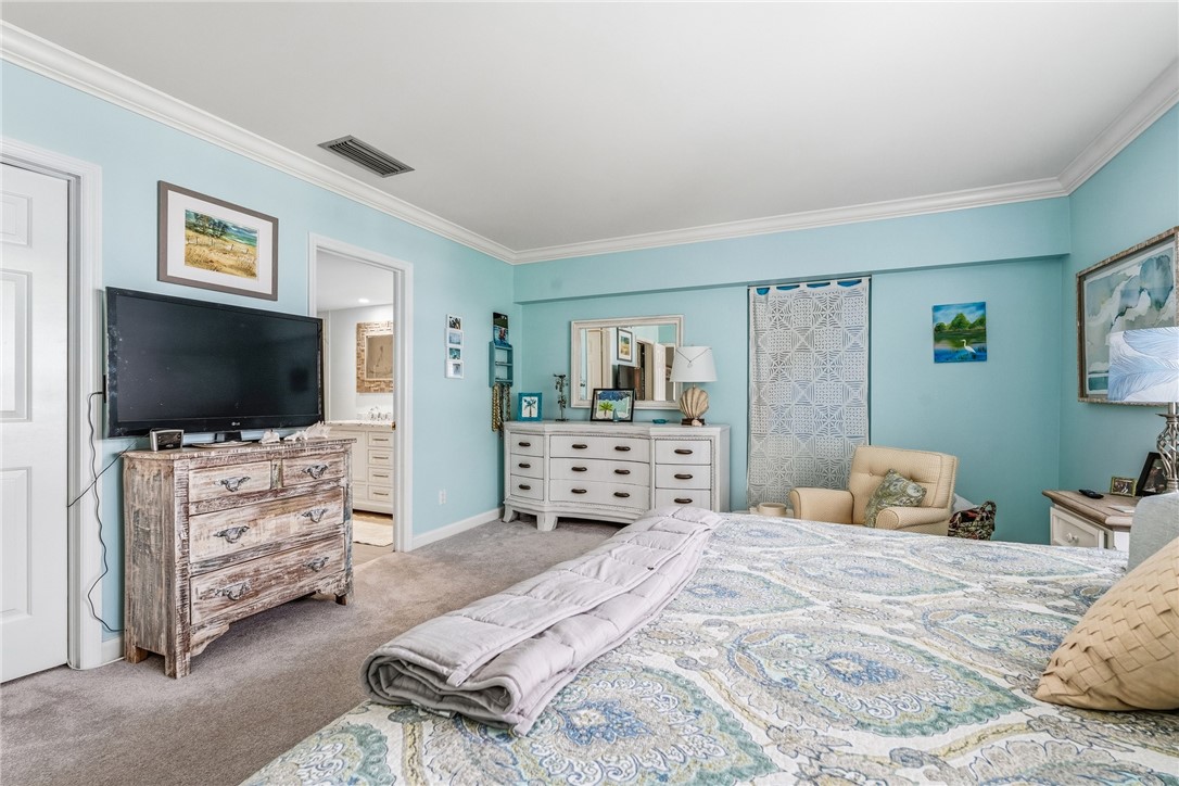 1150 Reef Road, Unit A8 Vero Beach, FL 32963 - Photo 15 of 30