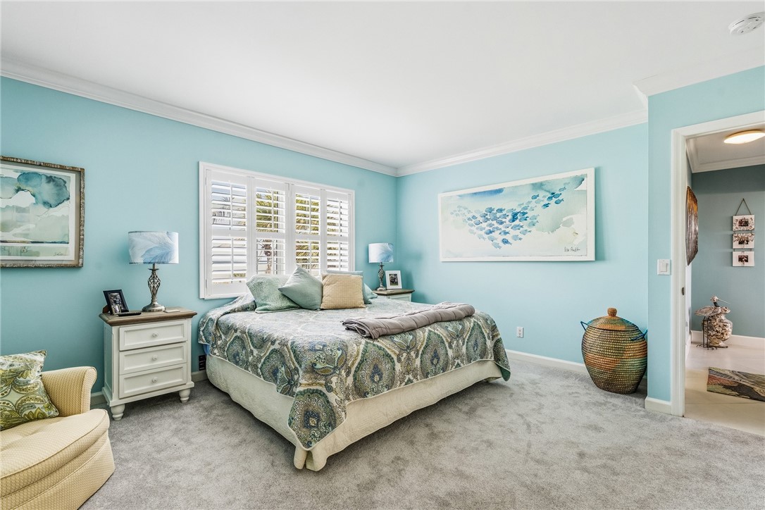 1150 Reef Road, Unit A8 Vero Beach, FL 32963 - Photo 16 of 30