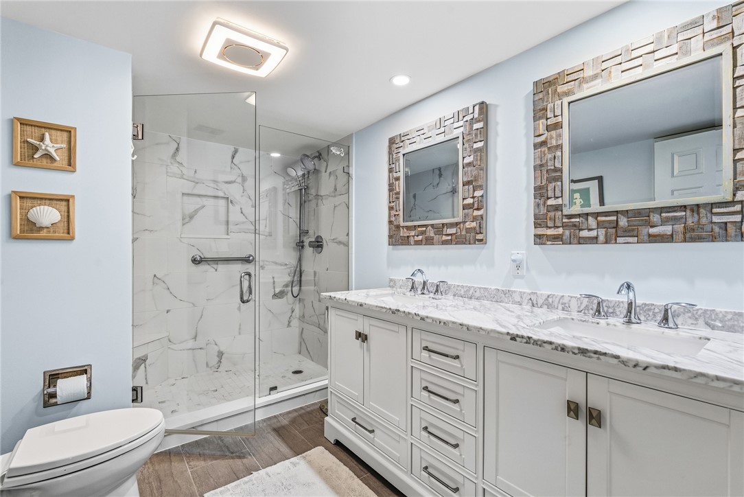 1150 Reef Road, Unit A8 Vero Beach, FL 32963 - Photo 17 of 30