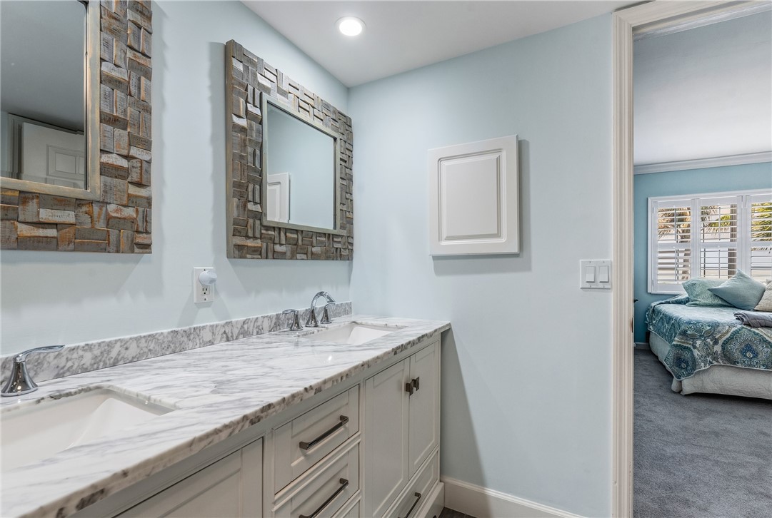 1150 Reef Road, Unit A8 Vero Beach, FL 32963 - Photo 18 of 30