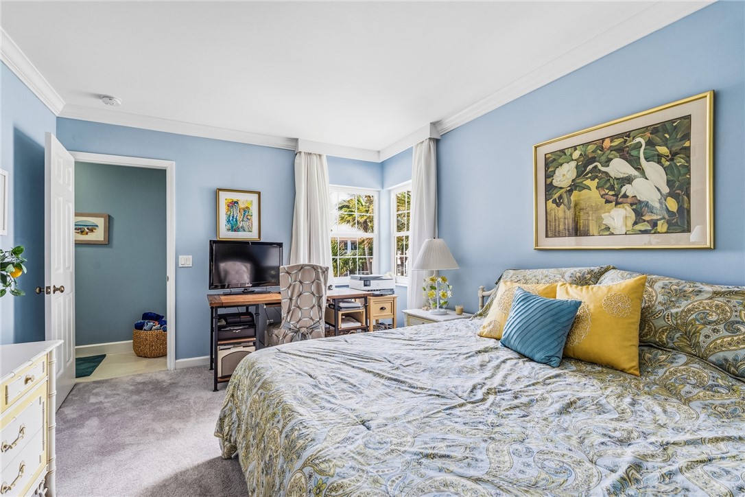 1150 Reef Road, Unit A8 Vero Beach, FL 32963 - Photo 19 of 30