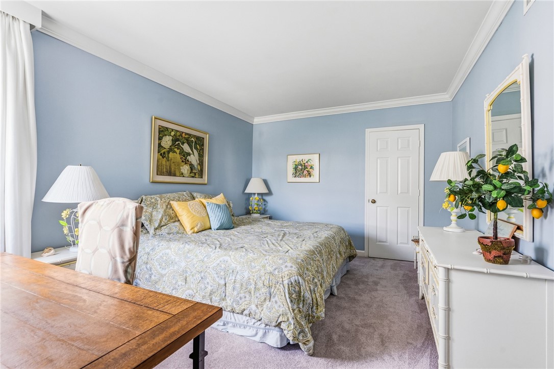 1150 Reef Road, Unit A8 Vero Beach, FL 32963 - Photo 20 of 30