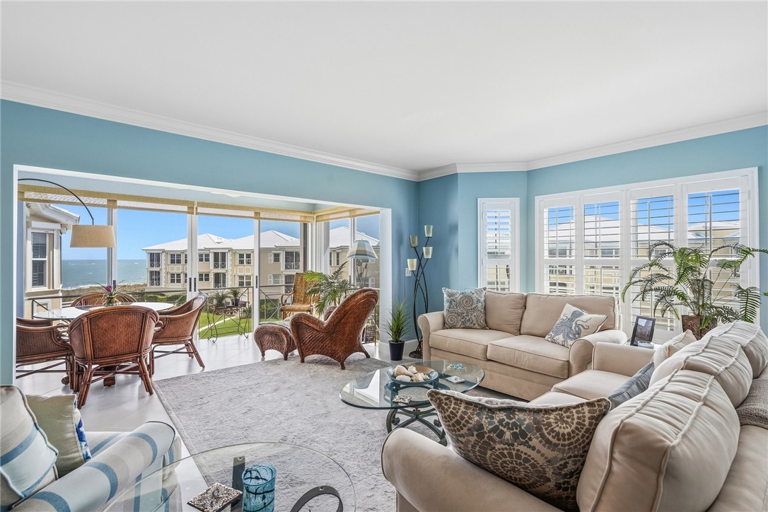 1150 Reef Road, Unit A8 Vero Beach, FL 32963 - Photo 2 of 30