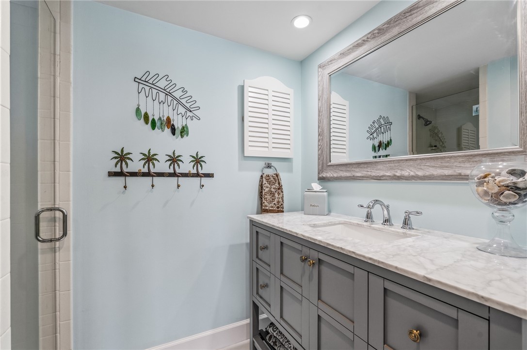 1150 Reef Road, Unit A8 Vero Beach, FL 32963 - Photo 21 of 30