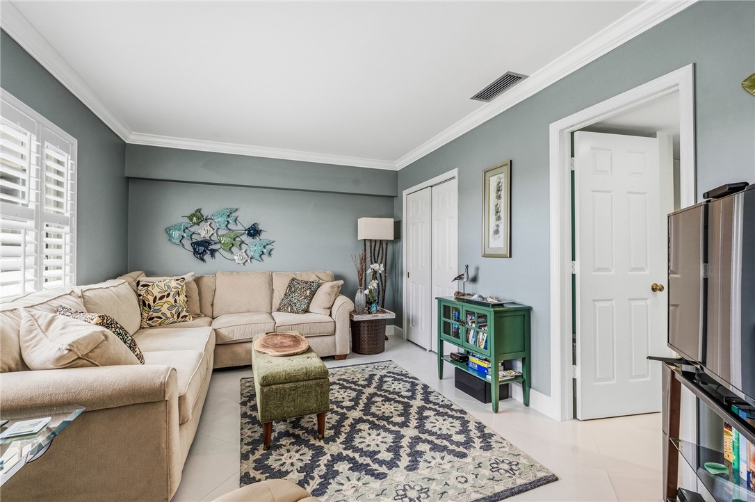 1150 Reef Road, Unit A8 Vero Beach, FL 32963 - Photo 22 of 30