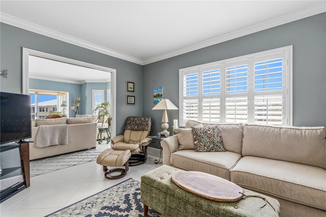 1150 Reef Road, Unit A8 Vero Beach, FL 32963 - Photo 23 of 30