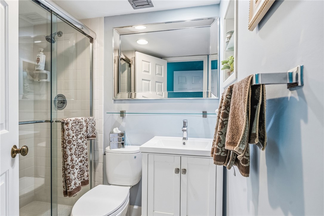 1150 Reef Road, Unit A8 Vero Beach, FL 32963 - Photo 24 of 30