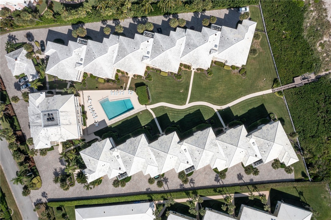 1150 Reef Road, Unit A8 Vero Beach, FL 32963 - Photo 28 of 30