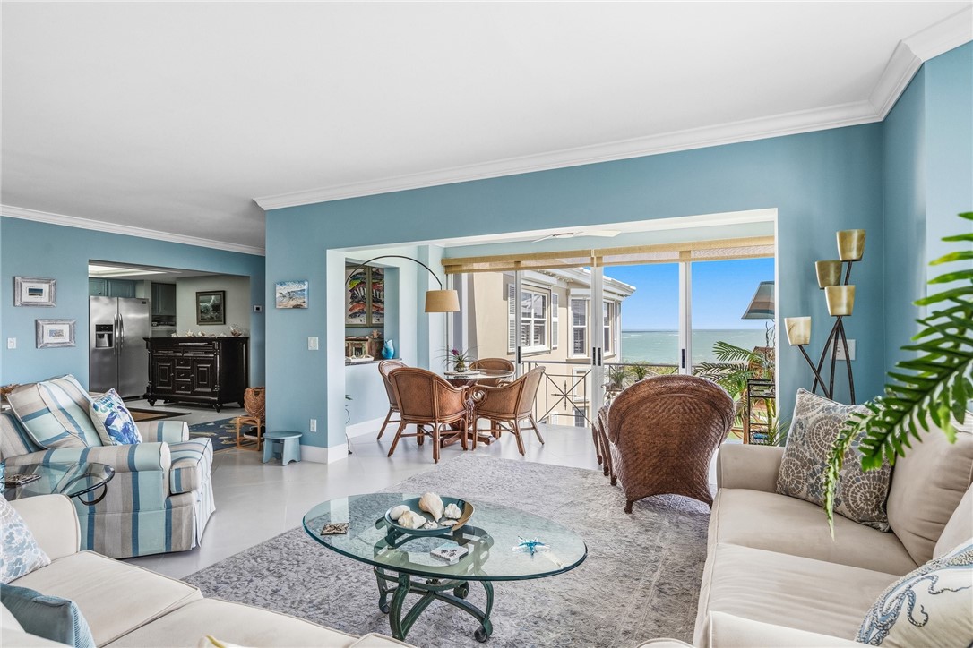 1150 Reef Road, Unit A8 Vero Beach, FL 32963 - Photo 3 of 30