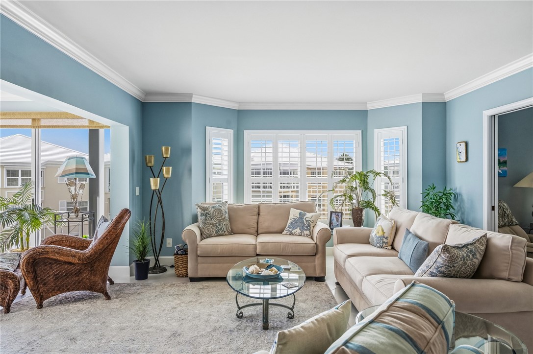 1150 Reef Road, Unit A8 Vero Beach, FL 32963 - Photo 5 of 30