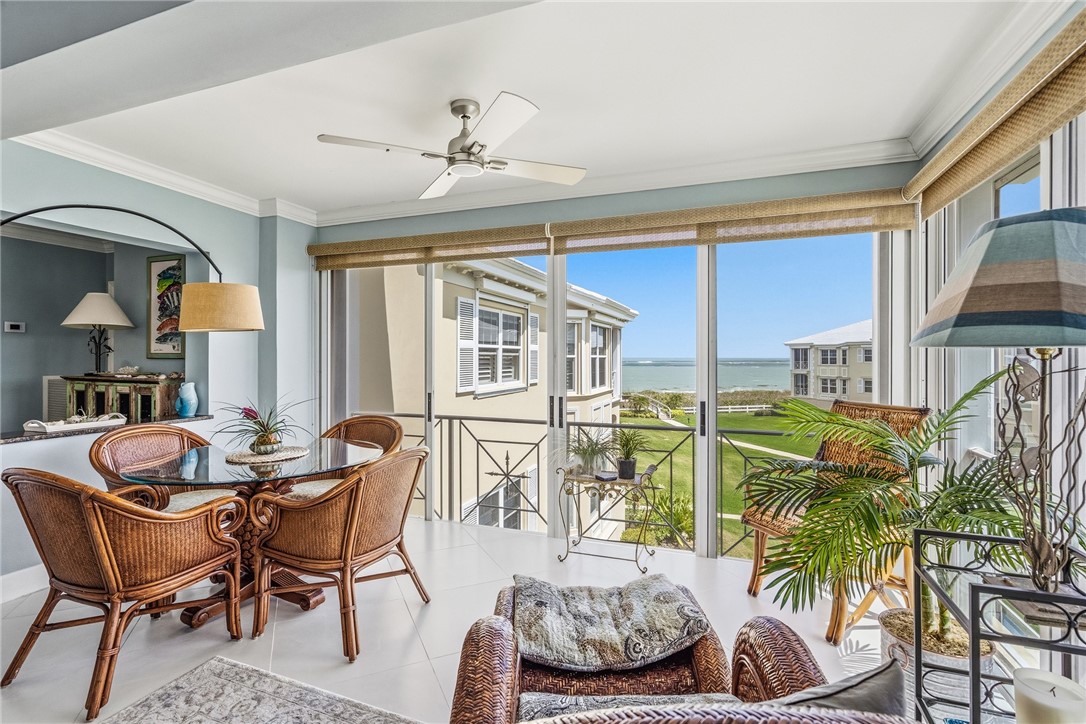 1150 Reef Road, Unit A8 Vero Beach, FL 32963 - Photo 7 of 30