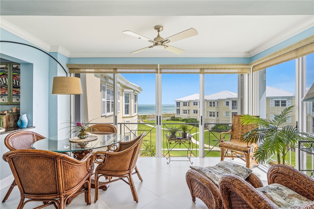1150 Reef Road, Unit A8 Vero Beach, FL 32963 - Photo 8 of 30