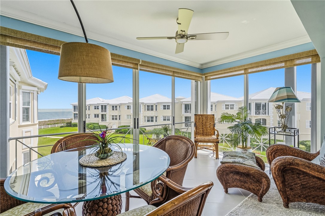 1150 Reef Road, Unit A8 Vero Beach, FL 32963 - Photo 9 of 30
