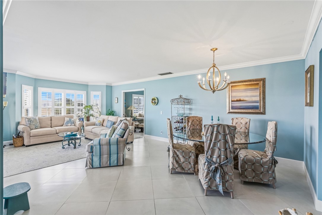 1150 Reef Road, Unit A8 Vero Beach, FL 32963 - Photo 10 of 30