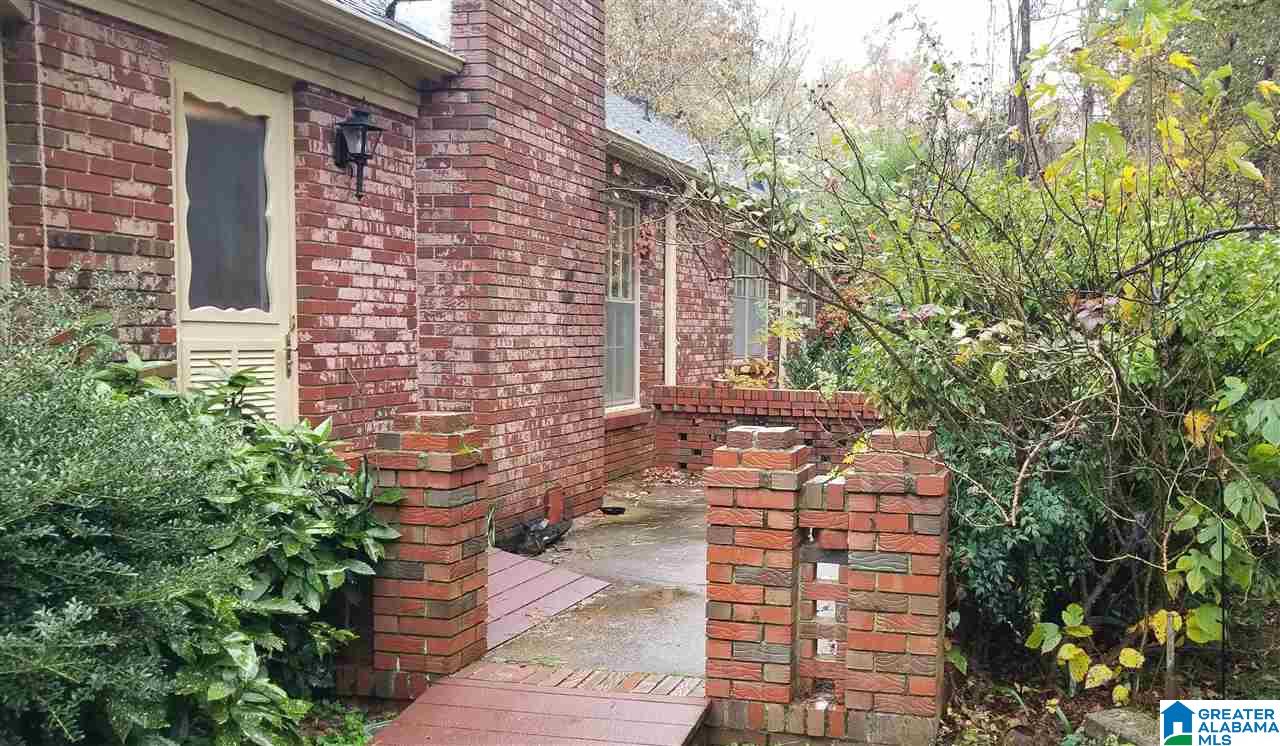 2400 Red Oak Road Gadsden, AL 35904 - Photo 6 of 43