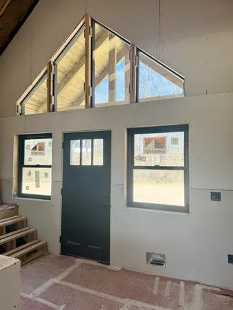 $715,000 | 1079 Arlington Street, Middleville, MI 49333