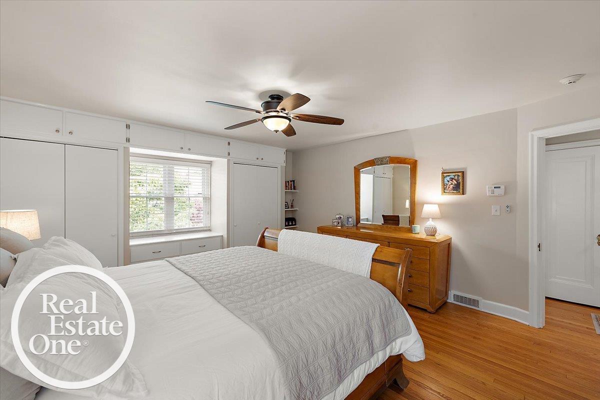 305 Moran Road Grosse Pointe, MI 48236 - Photo 27 of 45