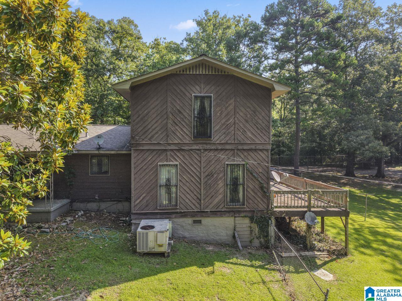 234 Loop Road Odenville, AL 35120 - Photo 3 of 58