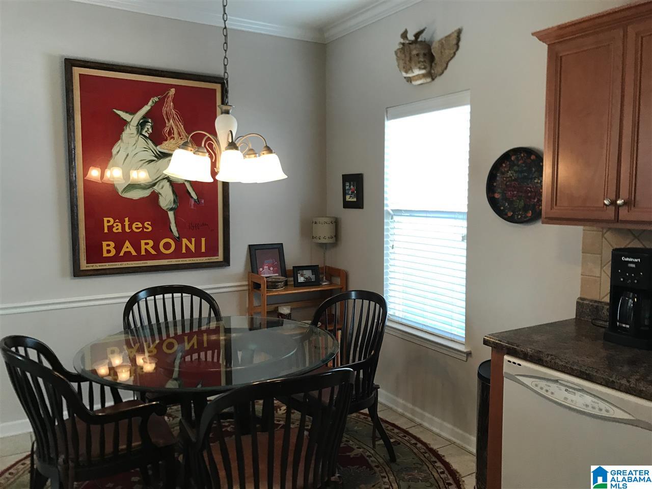 231 High Ridge Drive Pelham, AL 35124 - Photo 25 of 28