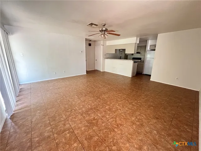 $1,300 | 314 Craddock Avenue, Unit 314, San Marcos, TX 78666