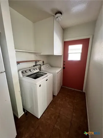 $1,300 | 314 Craddock Avenue, Unit 314, San Marcos, TX 78666