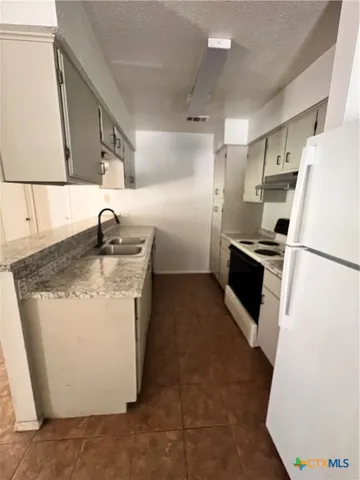 $1,300 | 314 Craddock Avenue, Unit 314, San Marcos, TX 78666