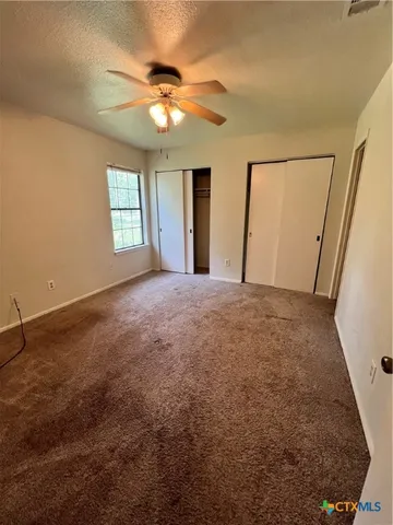 $1,300 | 314 Craddock Avenue, Unit 314, San Marcos, TX 78666