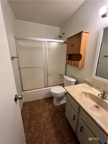 $1,300 | 314 Craddock Avenue, Unit 314, San Marcos, TX 78666