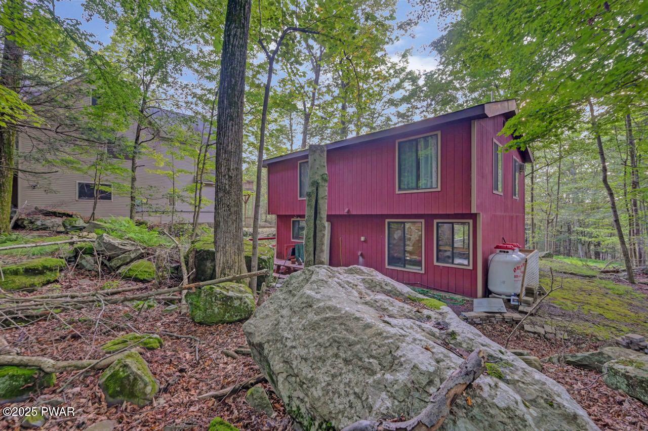 514 Northgate Road, Unit LOT 3308 Lake Ariel, PA 18436 - Photo 3 of 41 514 Northgate Rd 04 Large