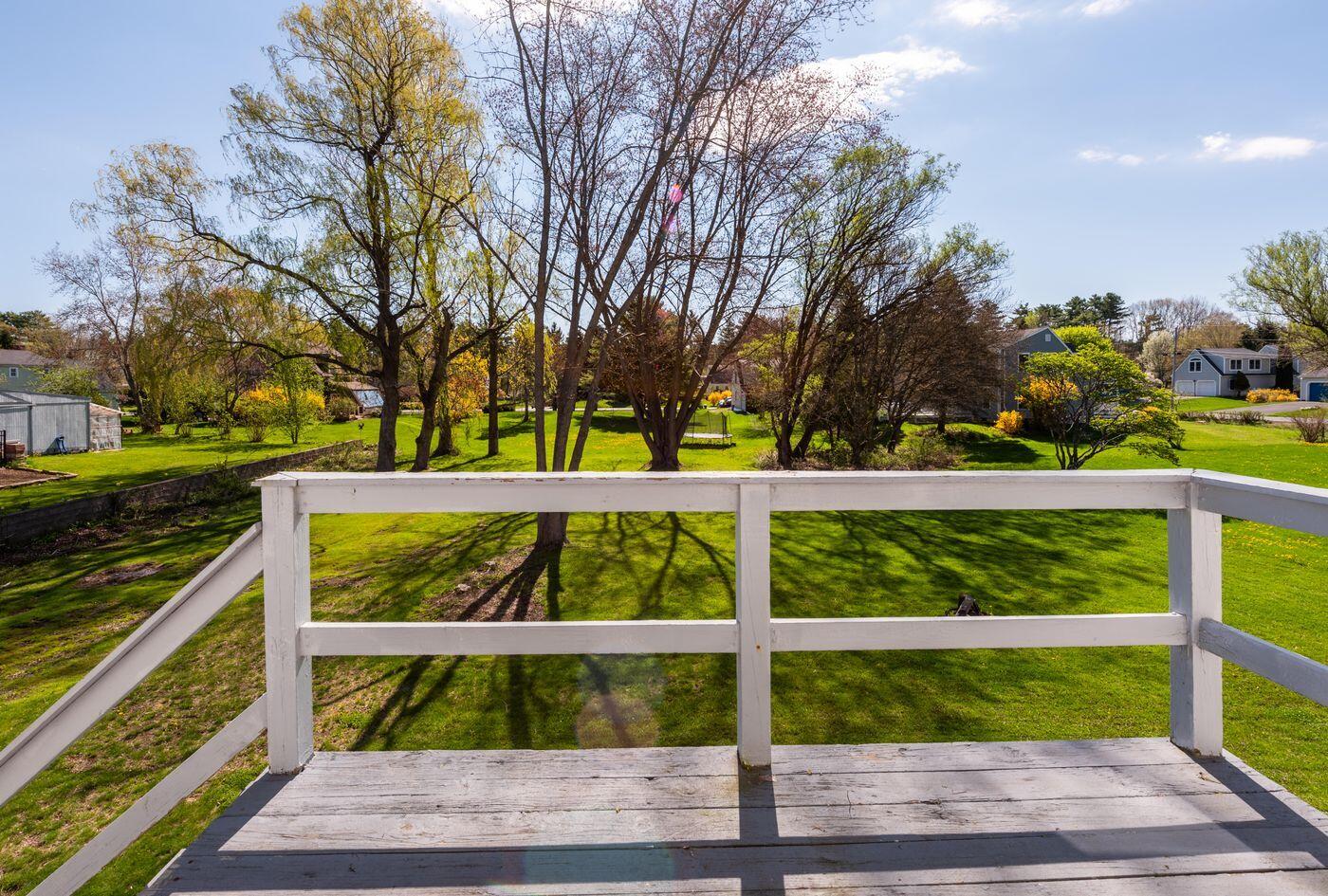 28 Orchard Farm Road York, ME 03909 - Photo 5 of 14 W5-ME3005-28 Orchard Farm York-23