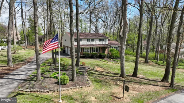 $369,900 | 85 Sitler Lane, York, PA 17402