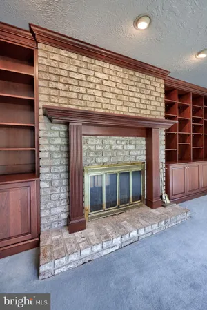 $369,900 | 85 Sitler Lane, York, PA 17402